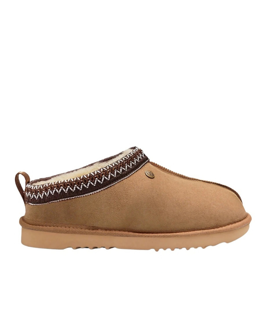 UGG Jasper Chestnut