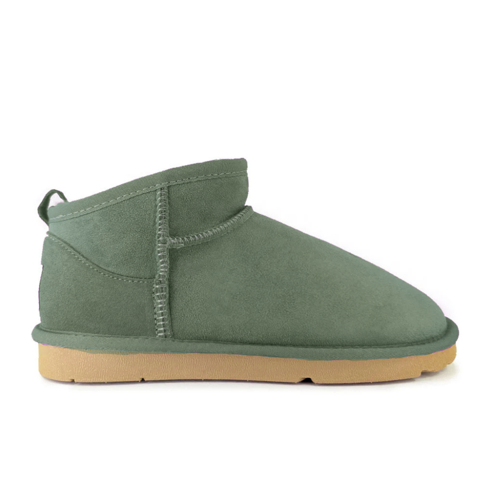 UGG Joey Boot