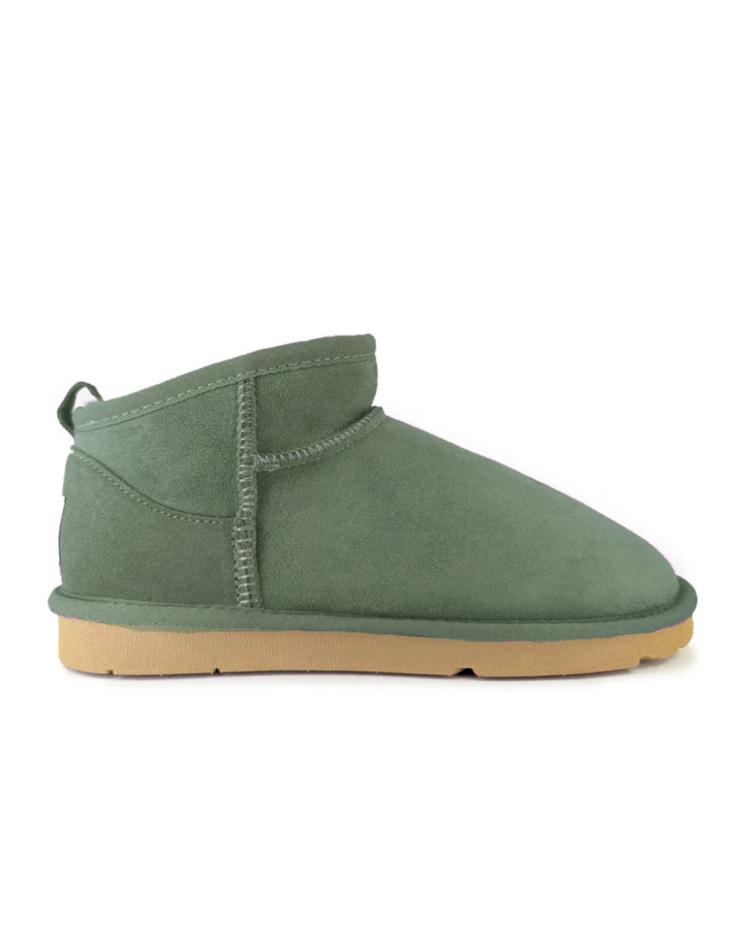 UGG Joey Boot