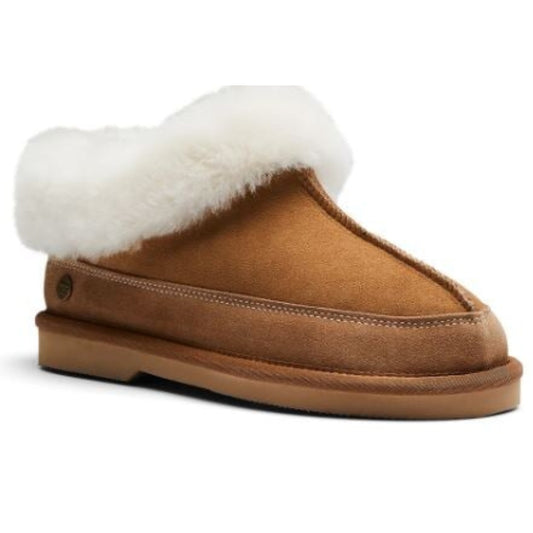 UGG Bentleigh Slipper Chestnut