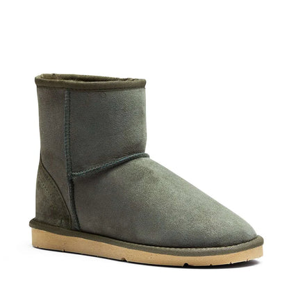 UGG Ultra Short
