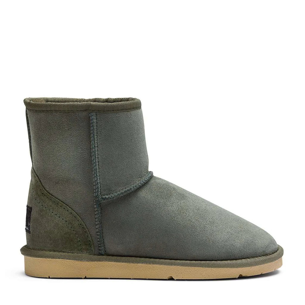 UGG Ultra Short