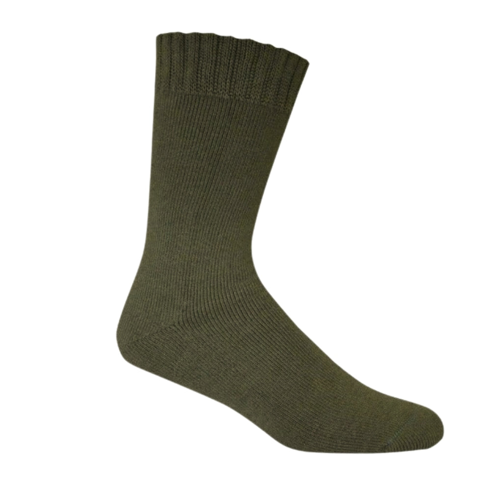 Socks Bamboo Extra Thick