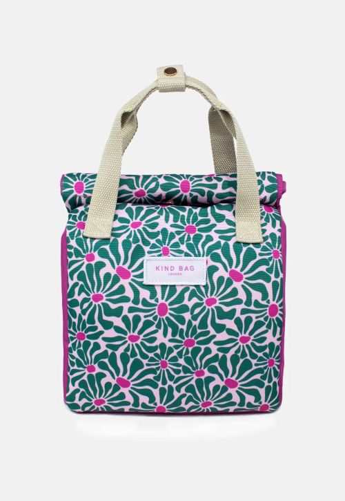 Kind Bag Reusable Lunch Bag