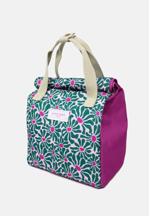 Kind Bag Reusable Lunch Bag