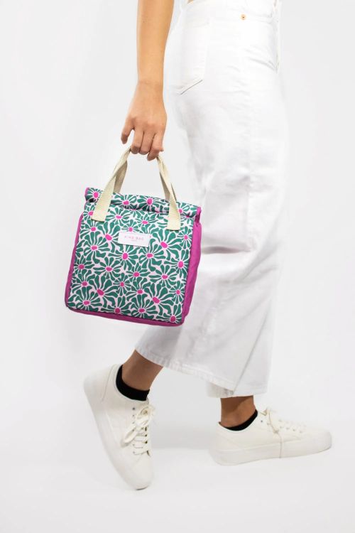 Kind Bag Reusable Lunch Bag