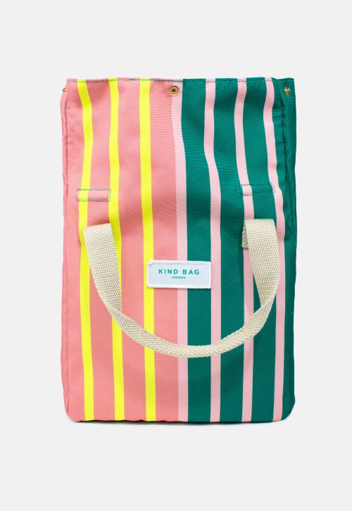 Kind Bag Reusable Lunch Bag