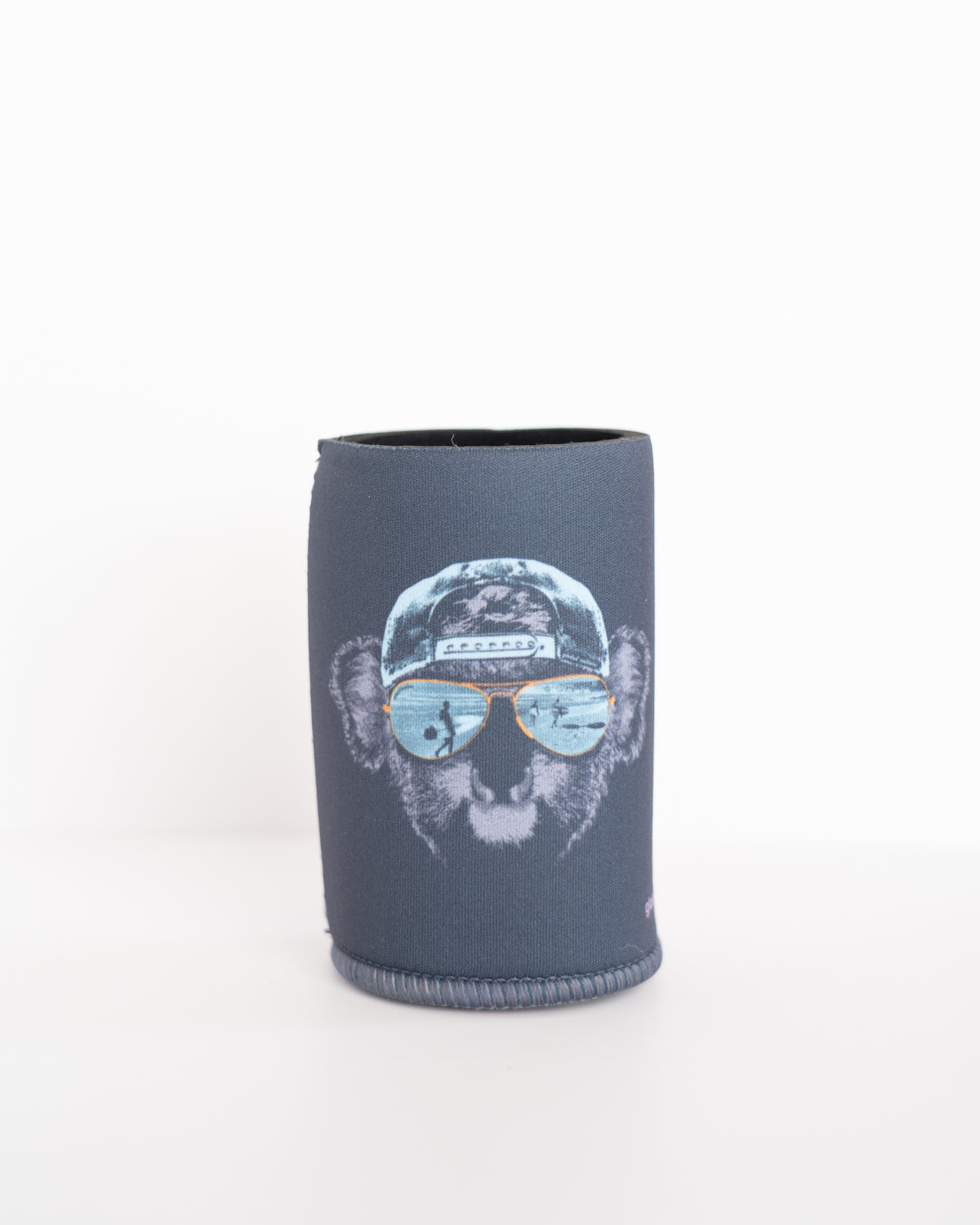 Stubby Holder