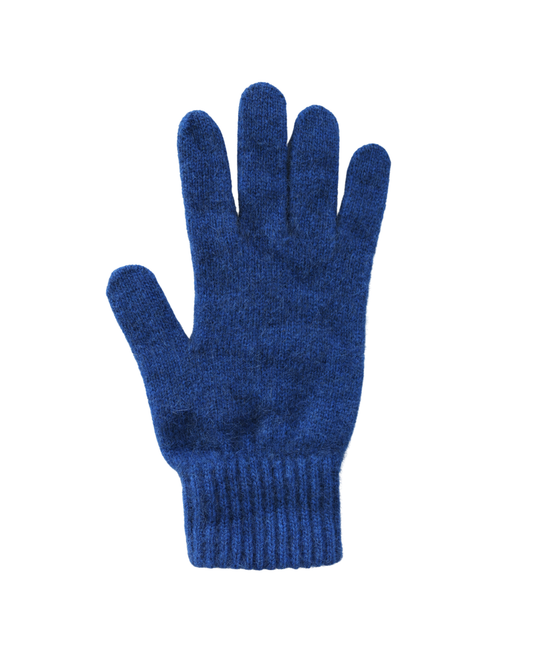 Gloves Possum Merino