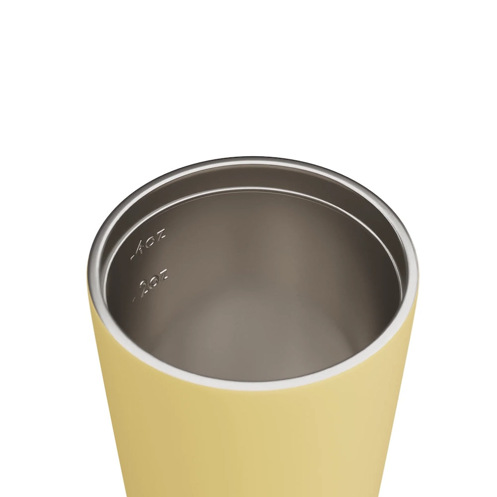 Piccolo Reusable Cup Fressko 118ml