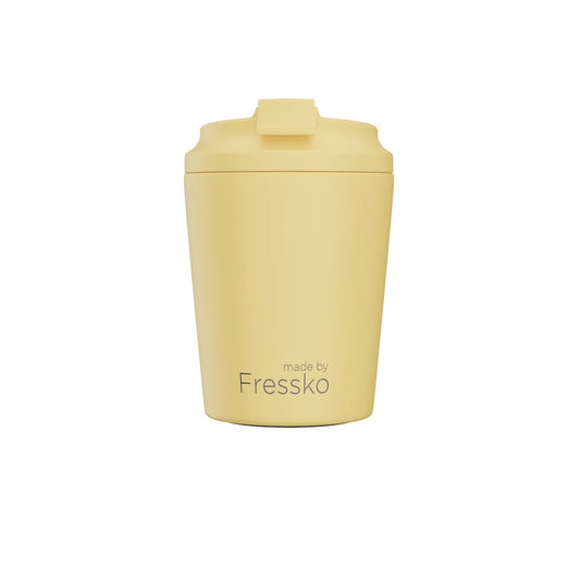 Piccolo Reusable Cup Fressko 118ml