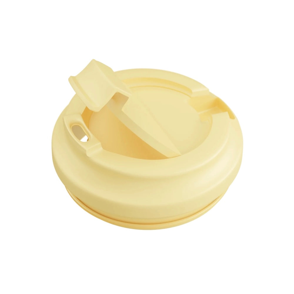 Piccolo Reusable Cup Fressko 118ml