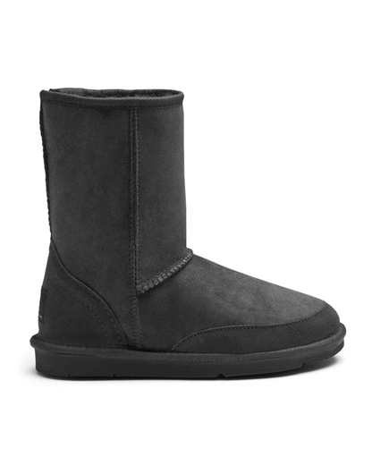 UGG Lorne Classic Short