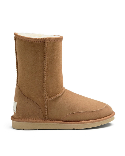 UGG Lorne Classic Short