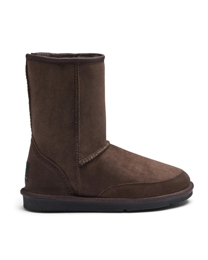 UGG Lorne Classic Short