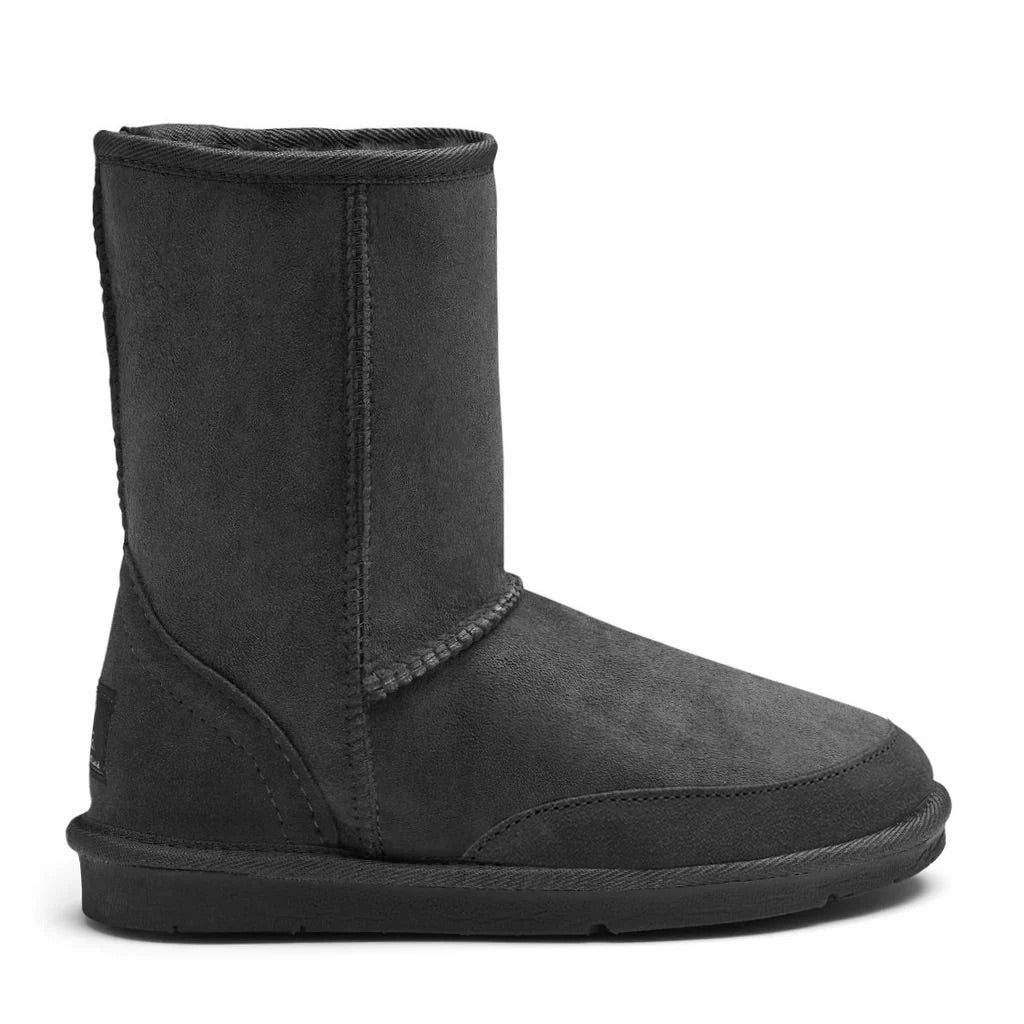 UGG Lorne Classic Short