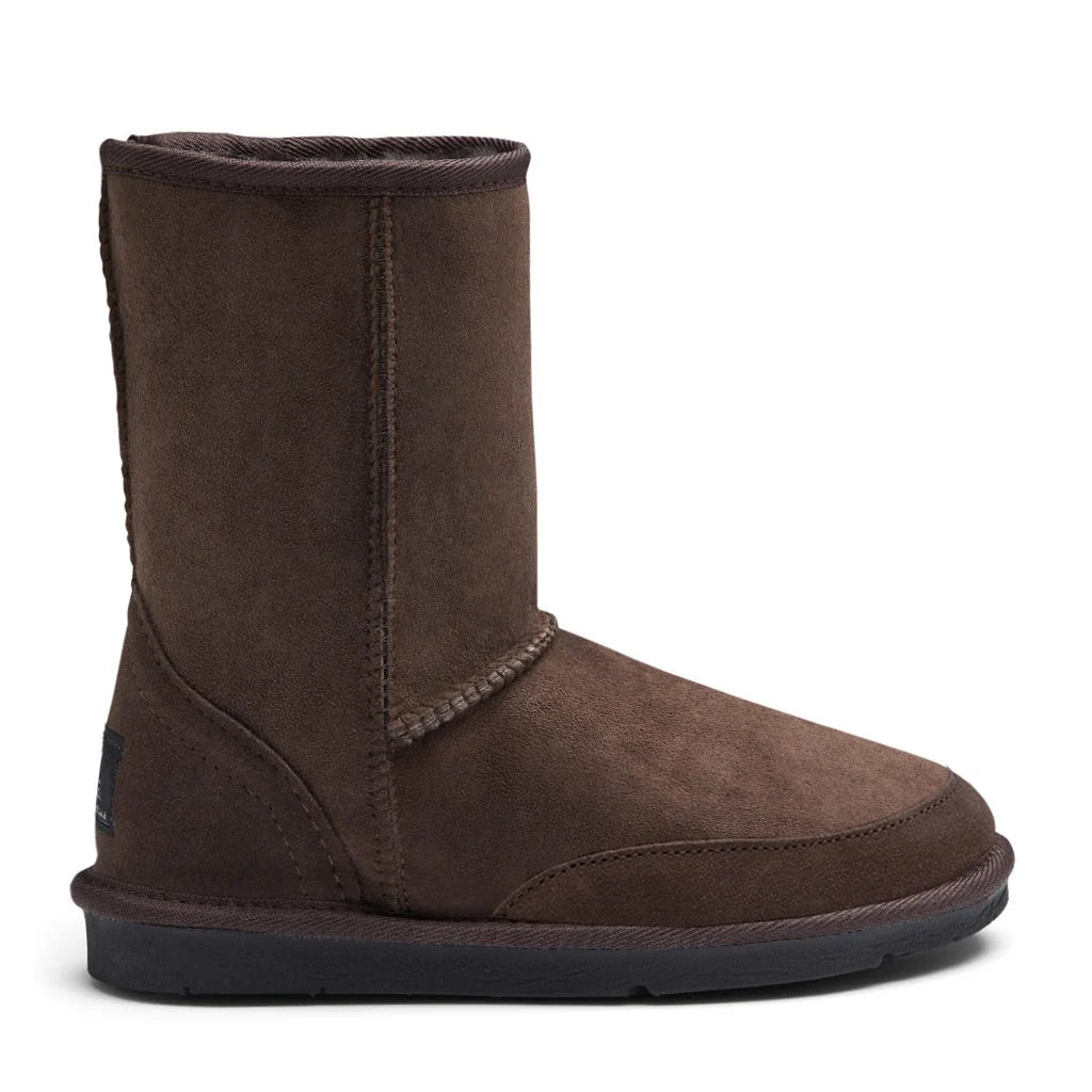 UGG Lorne Classic Short