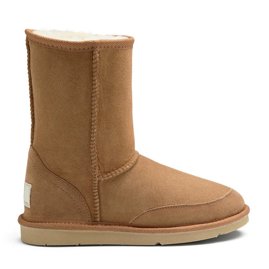 UGG Lorne Classic Short