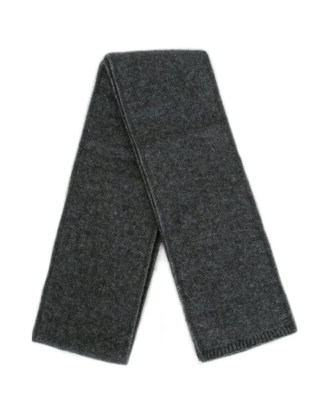 Possum Merino Essential Scarf