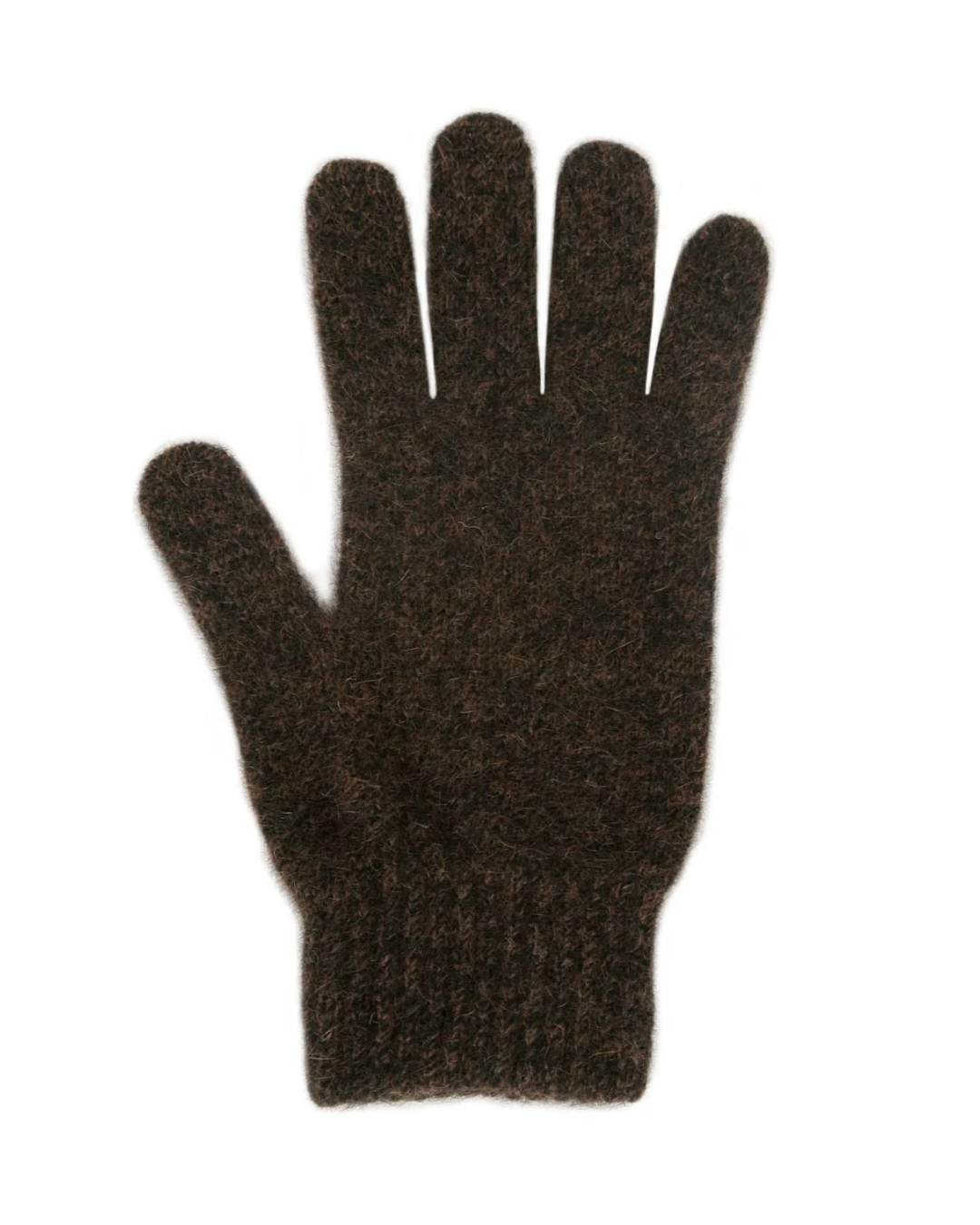 Gloves Possum Merino