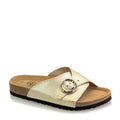 Sandal Ugg Marina - Gold