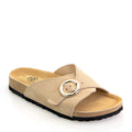 Sandal Ugg Marina - Sand
