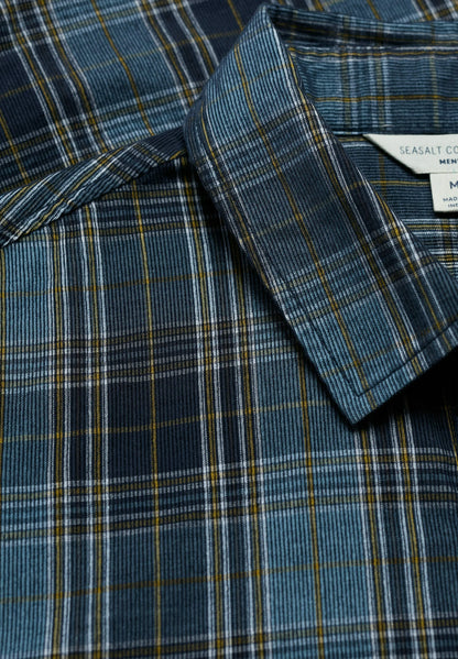 Men's Shoreman Shirt