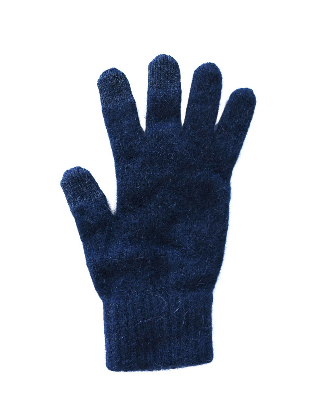 Gloves Possum Merino