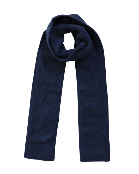 Possum Merino Essential Scarf