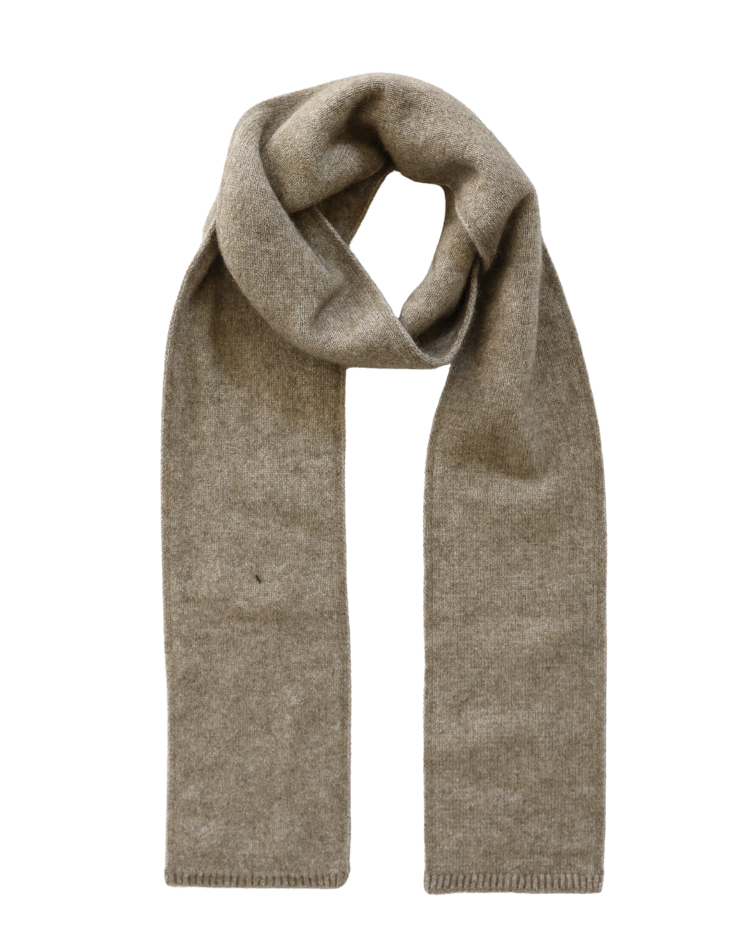 Possum Merino Essential Scarf