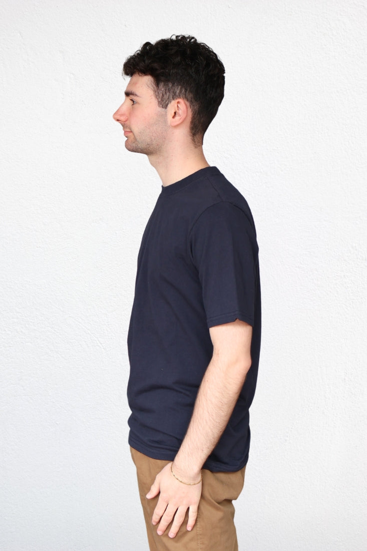 Men's Cotton T-shirt