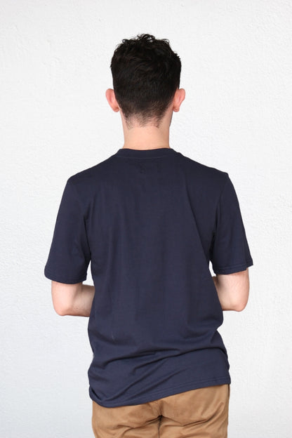 Men's Cotton T-shirt