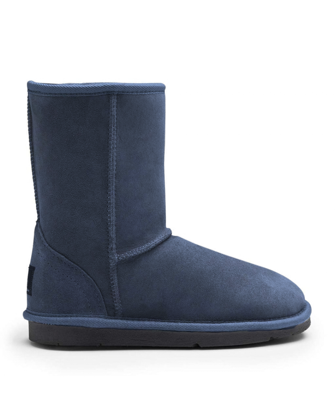 UGG Classic Short