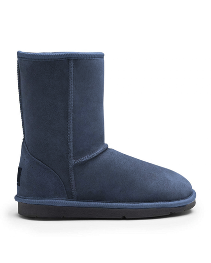 UGG Classic Short
