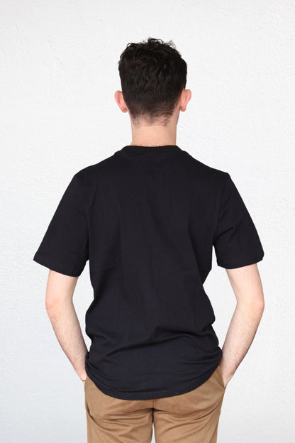 Men's Cotton T-shirt