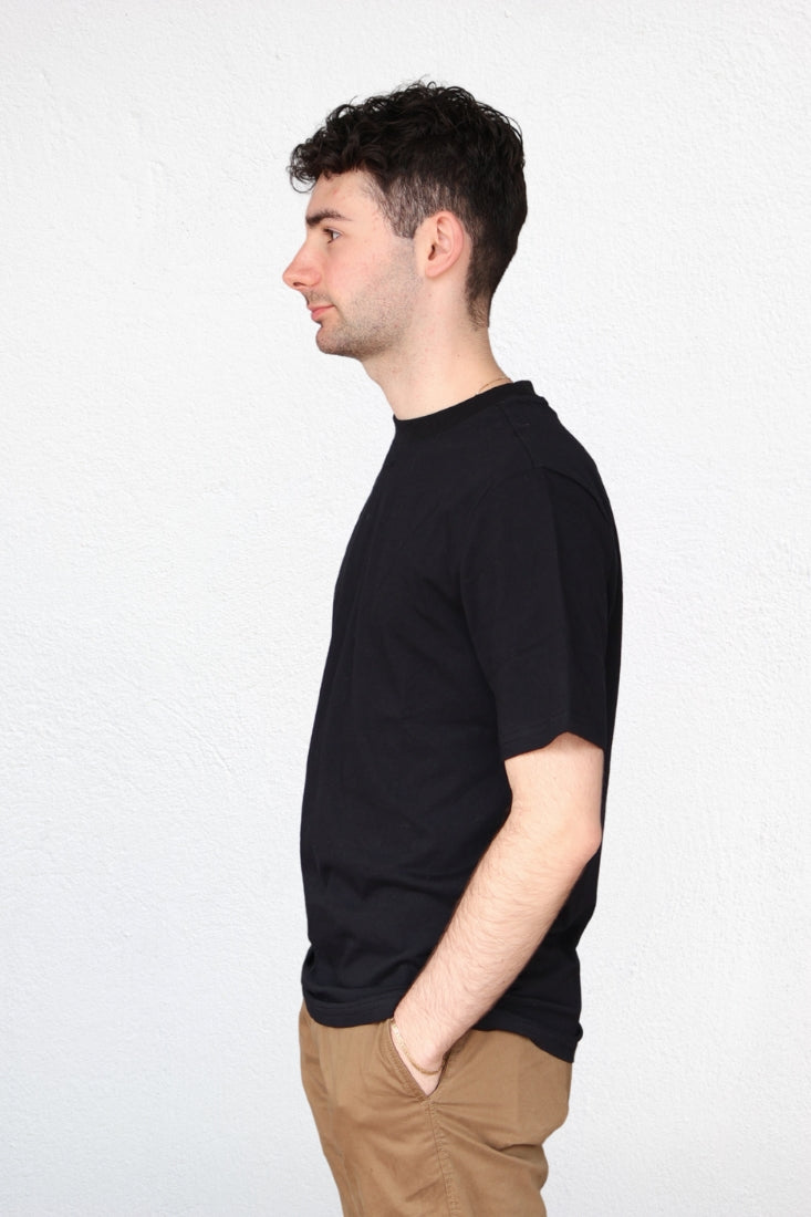 Men's Cotton T-shirt