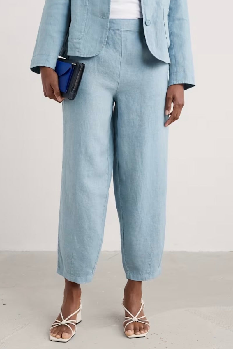 Women's Noweth Cropped Pant