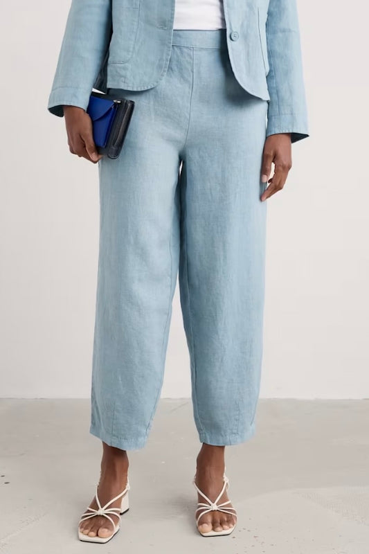 Women's Noweth Cropped Pant