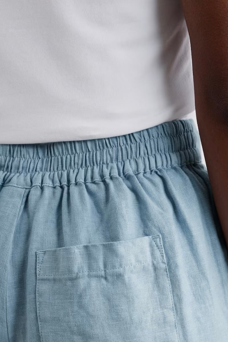 Women's Noweth Cropped Pant