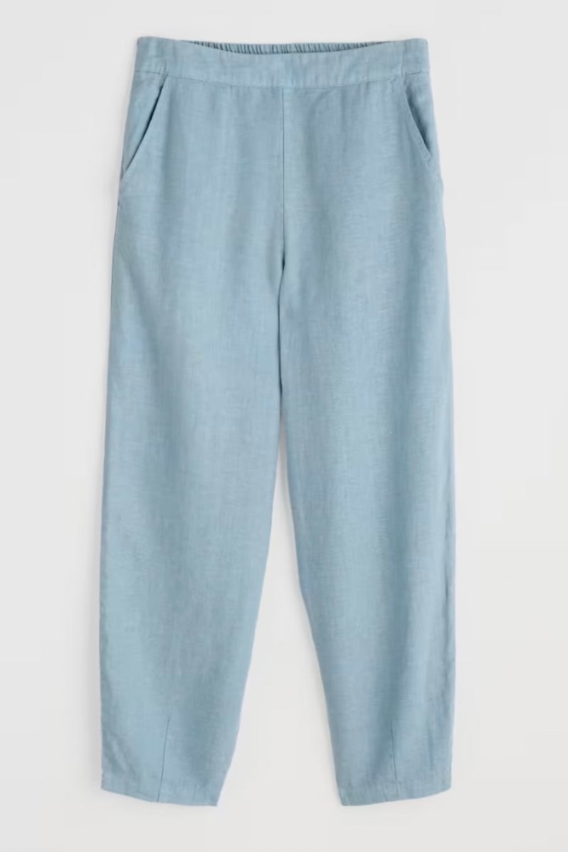 Women's Noweth Cropped Pant