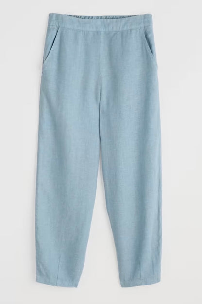 Women's Noweth Cropped Pant