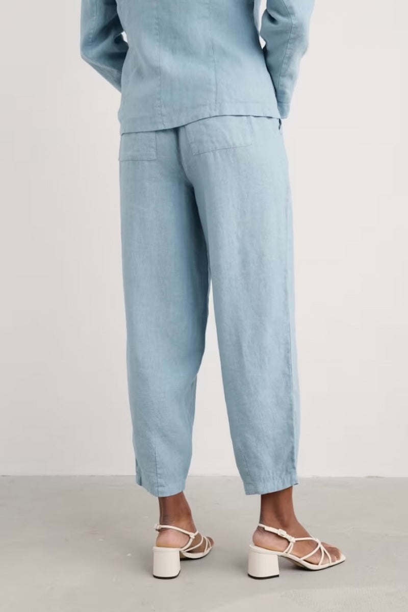Women's Noweth Cropped Pant