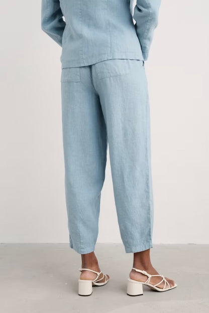 Women's Noweth Cropped Pant