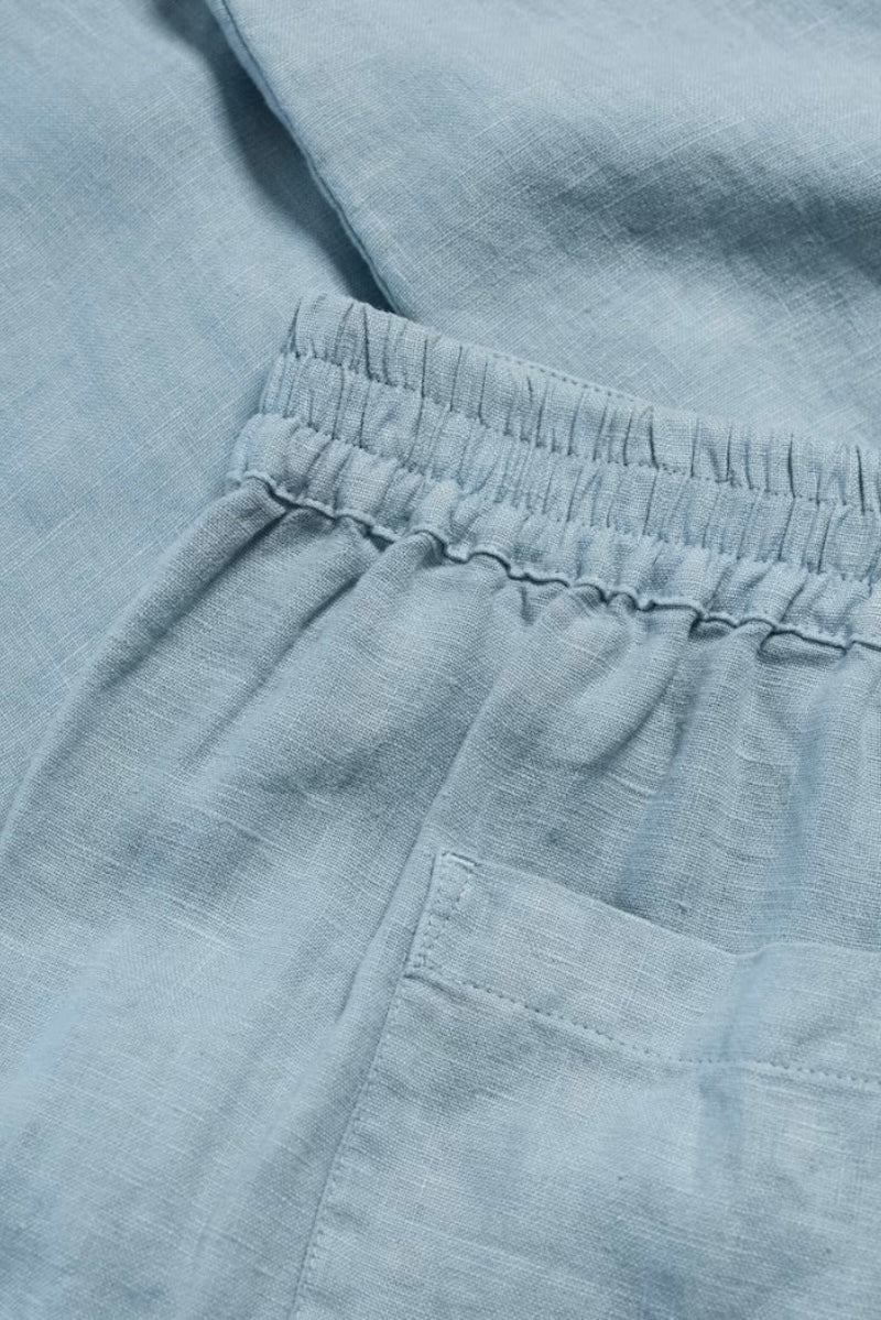 Women's Noweth Cropped Pant