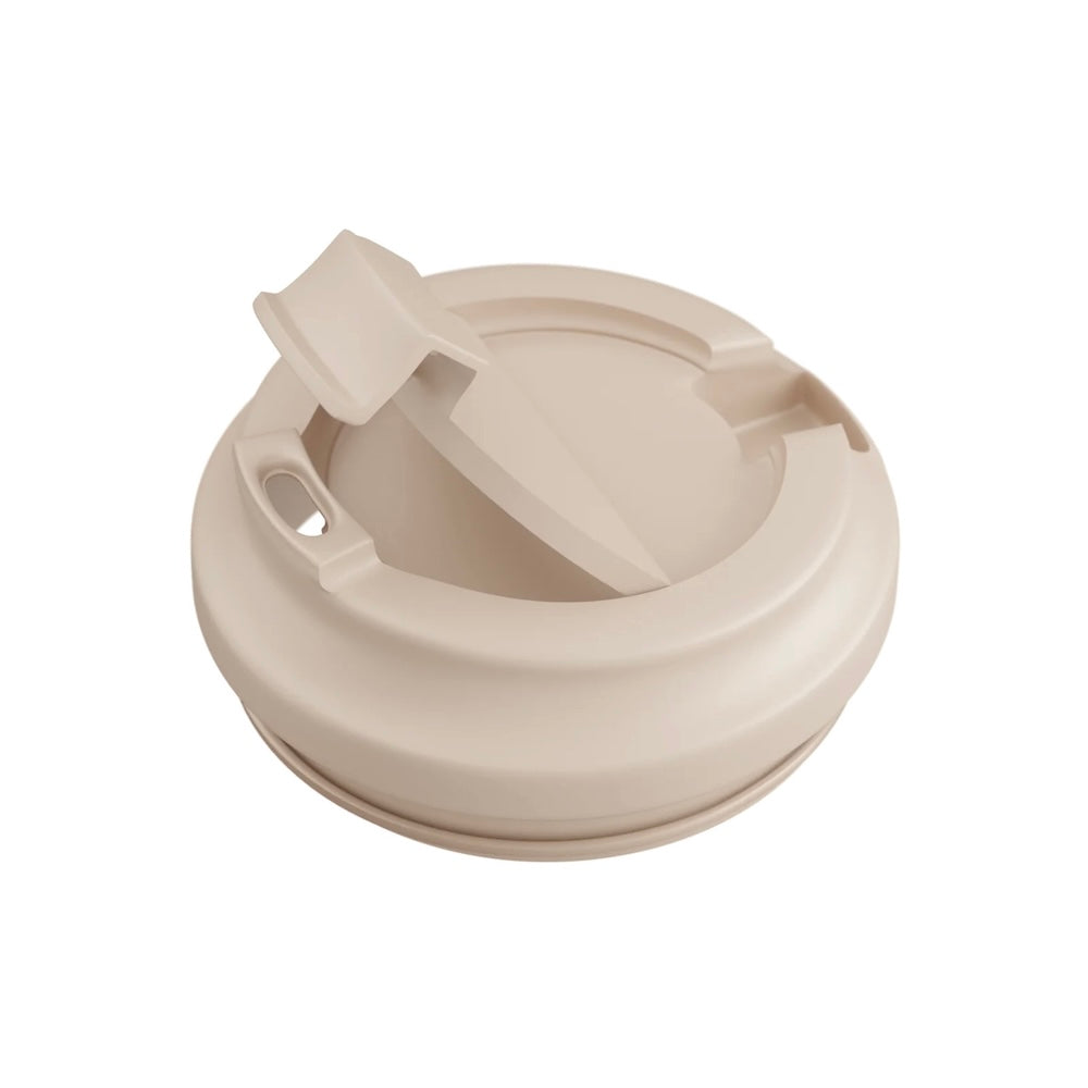 Piccolo Reusable Cup Fressko 118ml