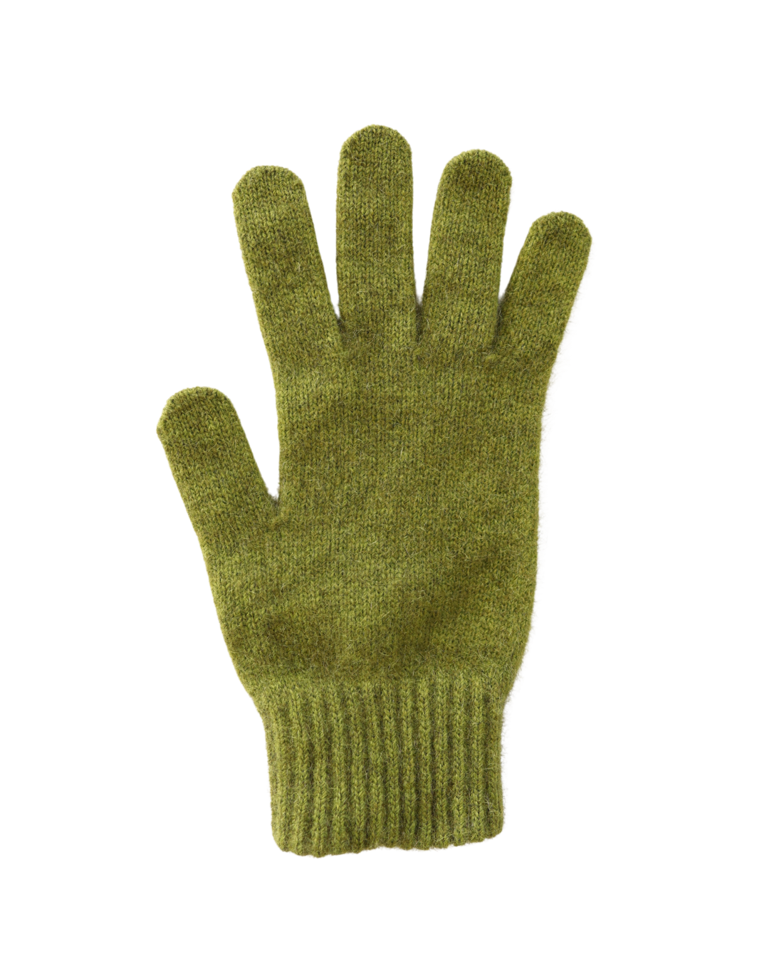 Gloves Possum Merino