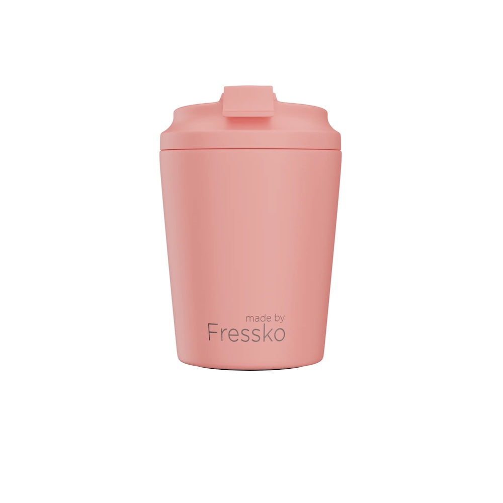 Piccolo Reusable Cup Fressko 118ml