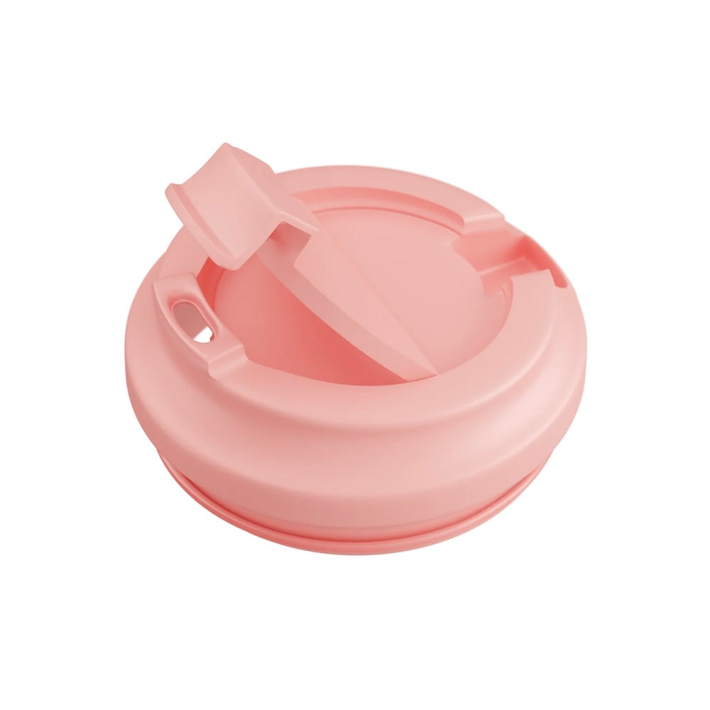 Piccolo Reusable Cup Fressko 118ml