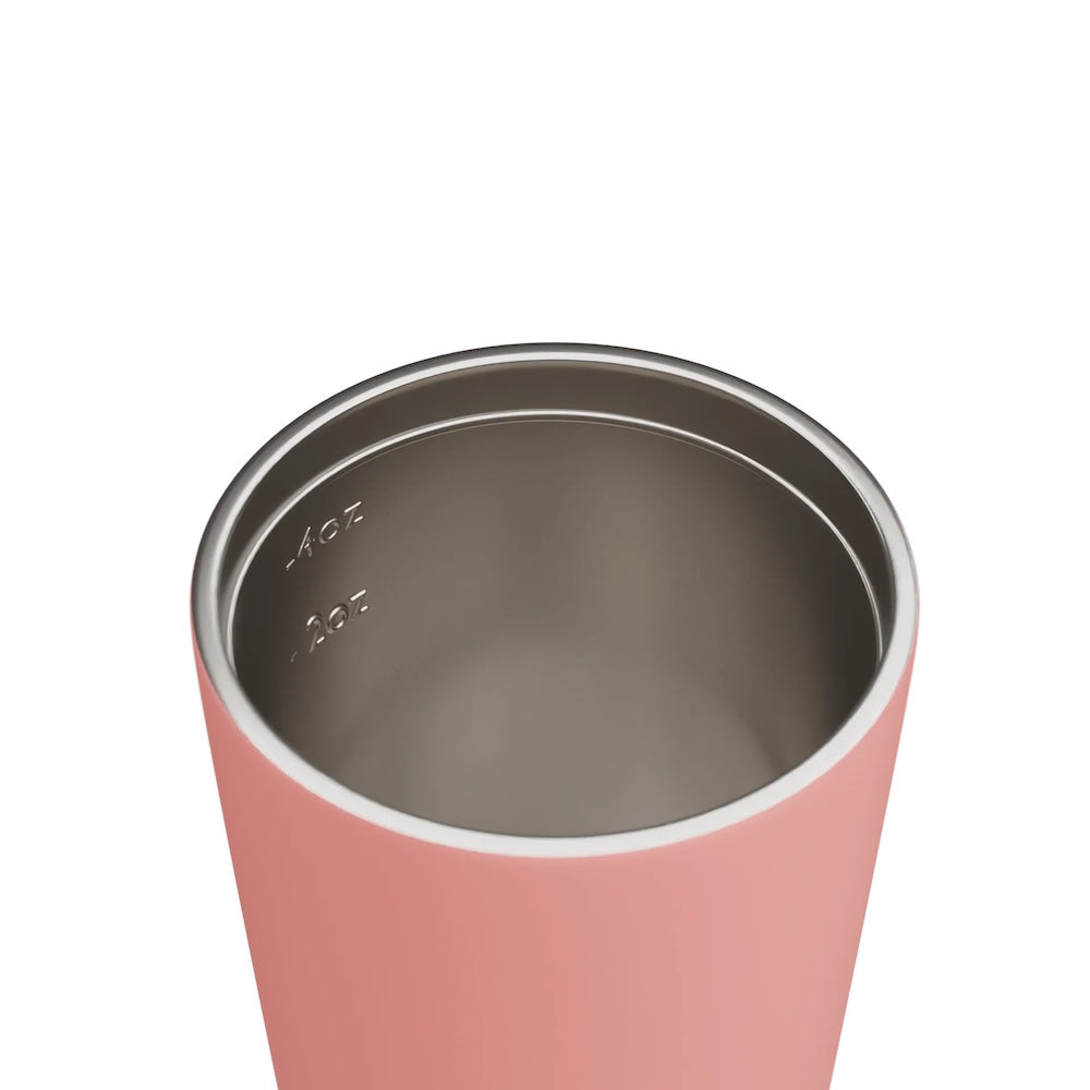 Piccolo Reusable Cup Fressko 118ml