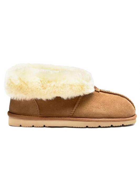 UGG Percey Slipper